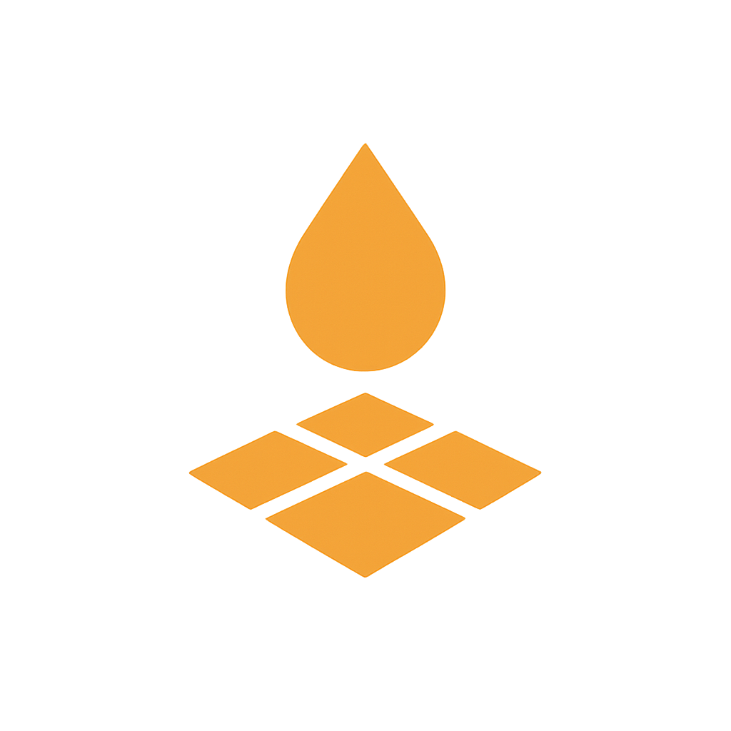 EpoxIQ Logo